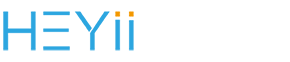 ̫ɼtyc122cc